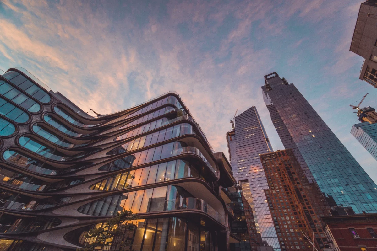 Czy jest nowe prawo jak zobaczyć taniec w Krakowie?