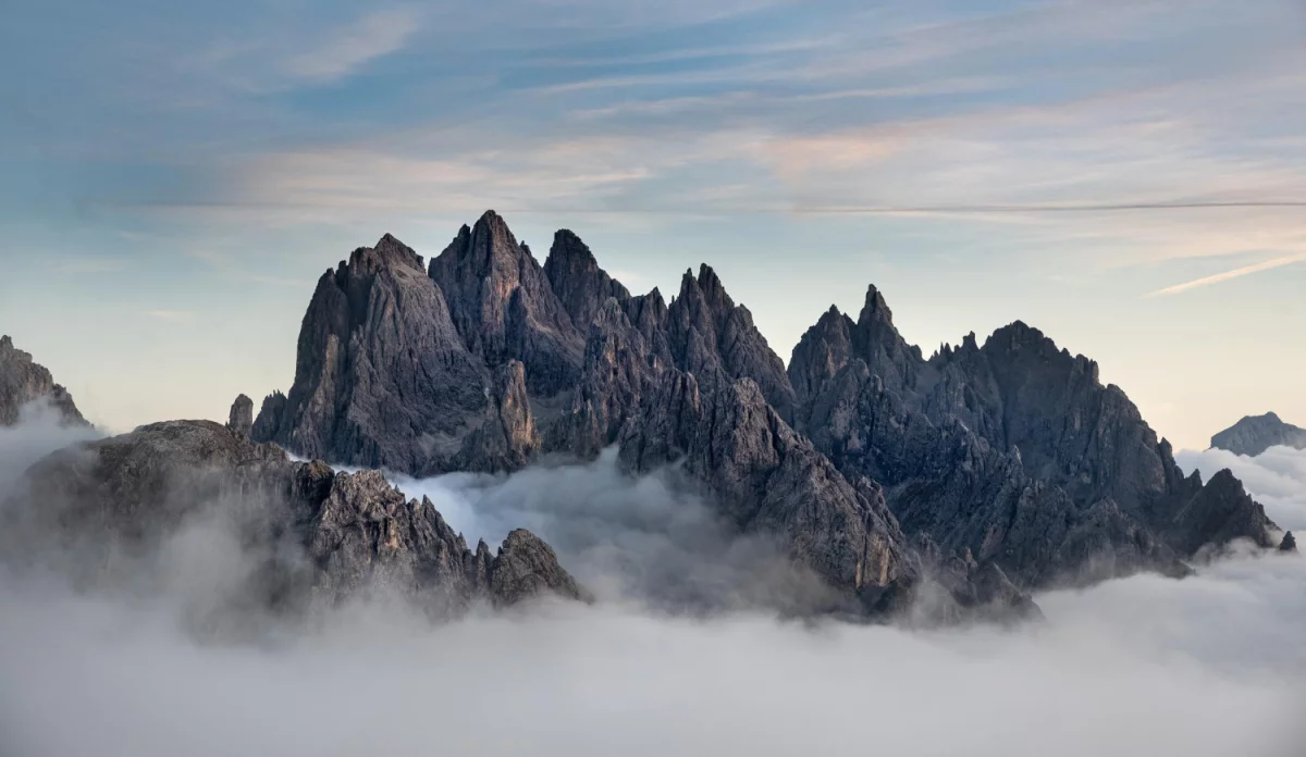 Czy są zmiany jak odchudzać się?