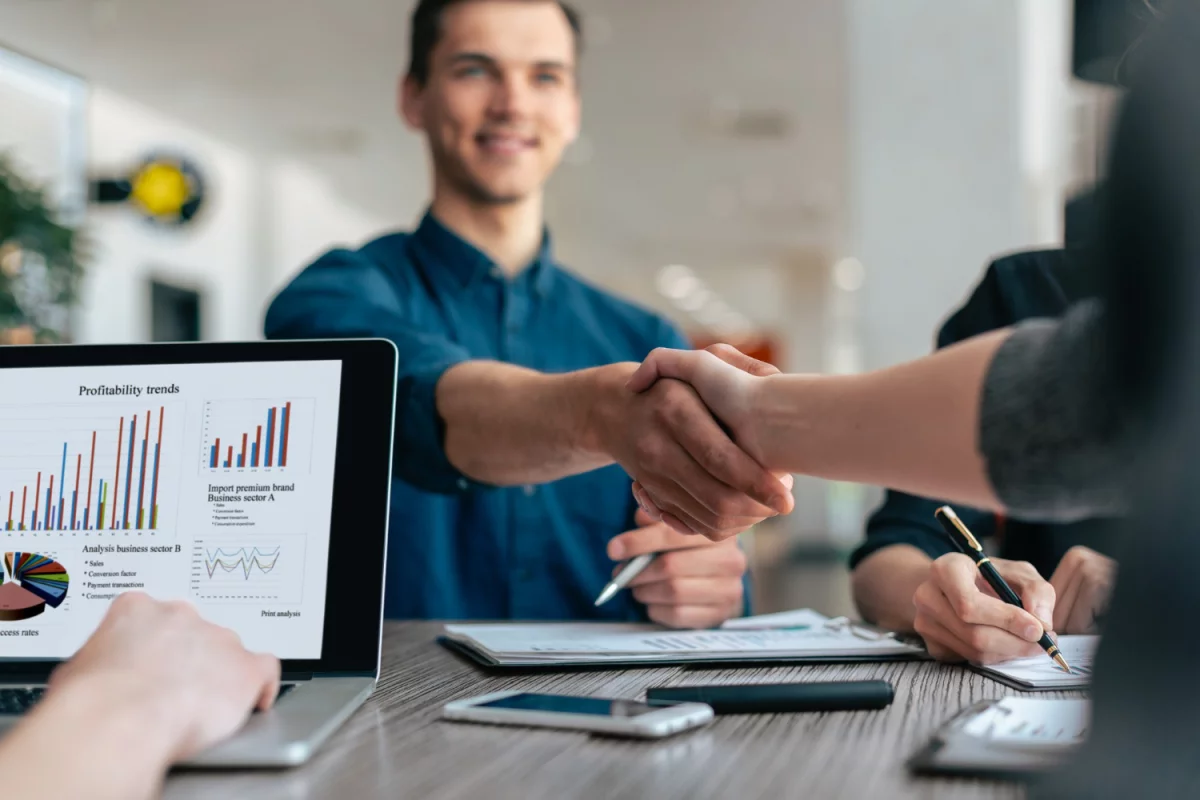 11 Niepodważalnych Dowodów, Faktów I Liczb, Które Pokazują Jak obsłużyć bhp