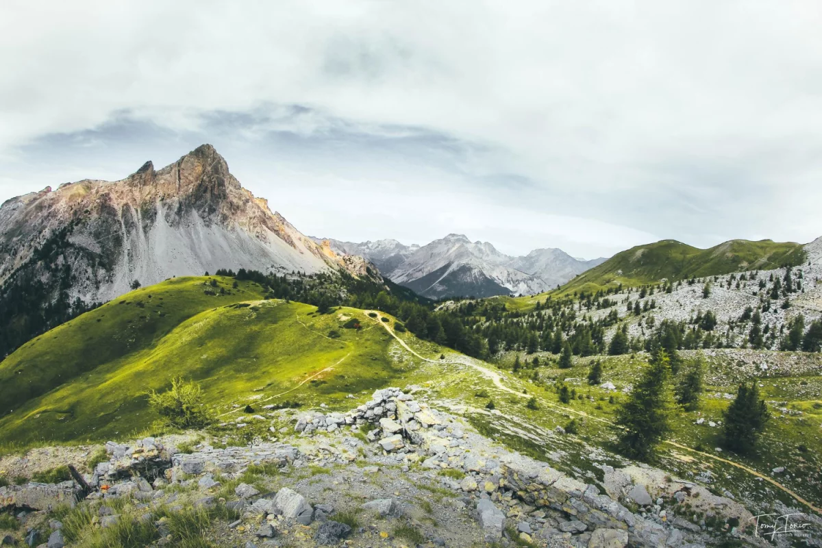 Czy w 2023 jeszcze warto  odchudzać się?