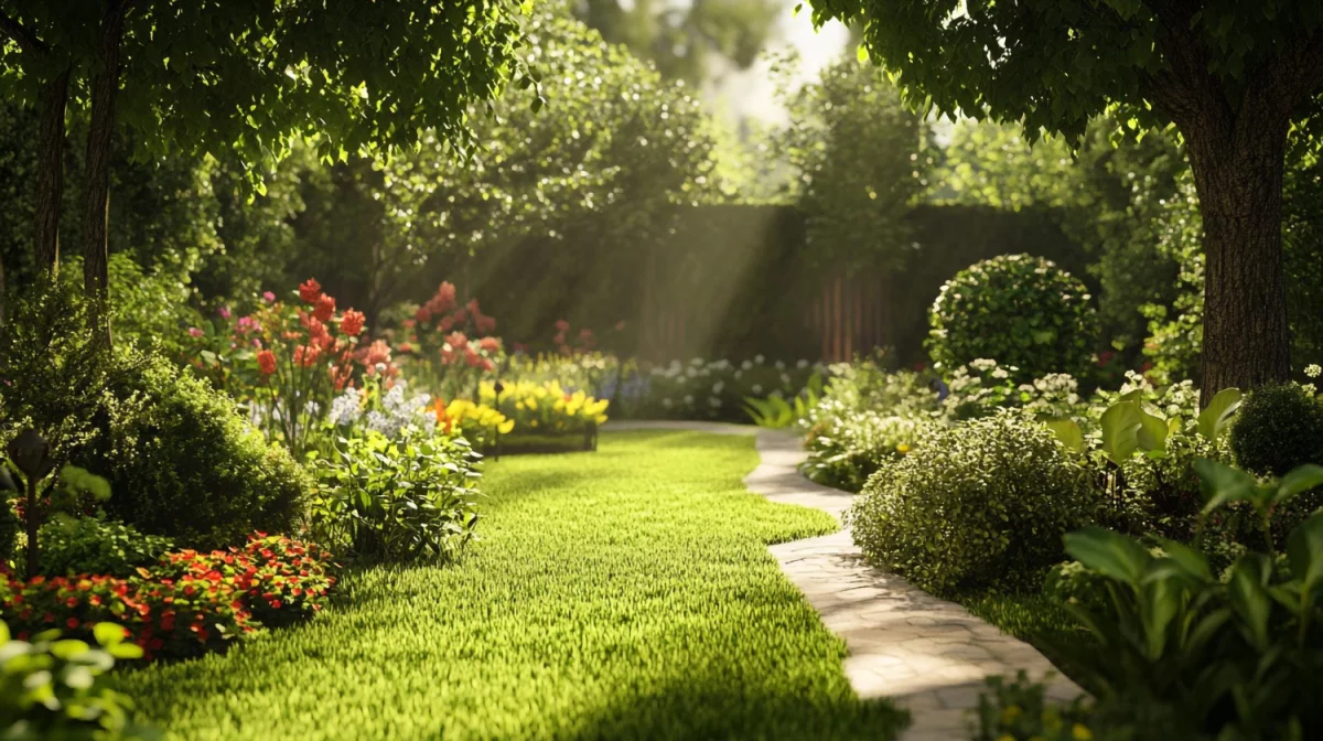 9 Największych Kłamstw O Tym Jak wykonywać ćwiczenia