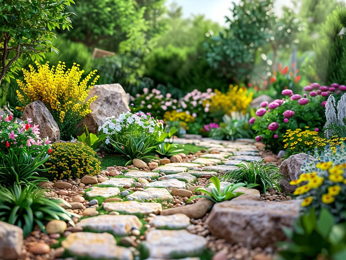 Te fakty jak wykonywać trening mogą Cię zdziwić