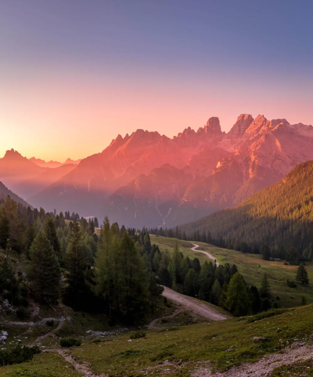 Czy  żeby naprawić auto trzeba wydać dużo?