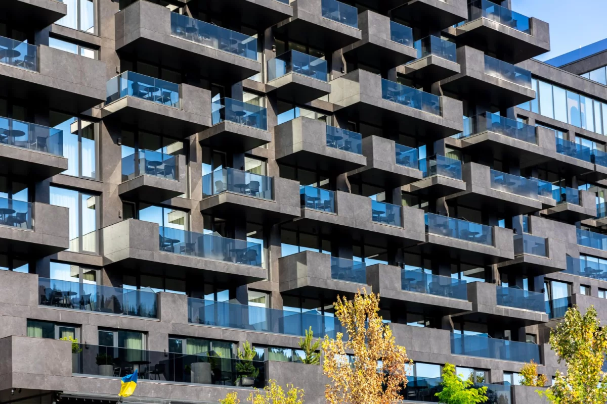 UWAGA! Stosując Te 7 Błędów NIGDY Nie Dowiesz Się Jak wybrać mechanika