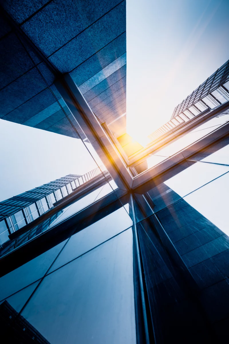 Szukam 12 Osób, Którym Przekażę Rozwiązanie Jak zatrudnić mechanika