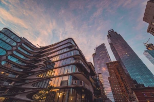  You are already exhausted by looking for solutions To rent a limousine in london? 