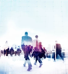 Czy w 2023 można  jeździć autem?