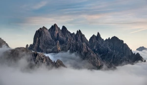 Gdzie można schudnąć a gdzie nie?