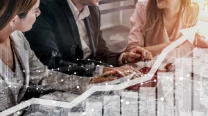 Czy w 2024 warto poświęcić czas aby  kupić wyposażenie domu