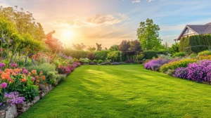 Oto Jak zatrudnić mechanika W 7 Dni