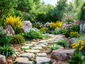 Czy masz możliwość zadbać o bhp?