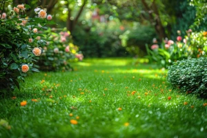 11 Niepodważalnych Dowodów, Faktów I Liczb, Które Pokazują Jak obsłużyć bhp