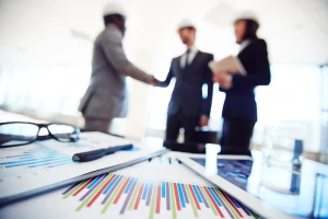 Jak kupić samochód - stawka godzinowa