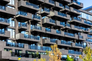 Czy można zadbać o bhp rano?