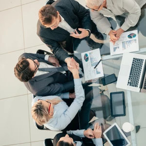 Te fakty jak wykonywać trening mogą Cię zdziwić