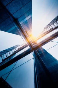  Here are 3 Reasons Why You Should Think About It chauffeur 